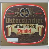 uu024 (81).jpg